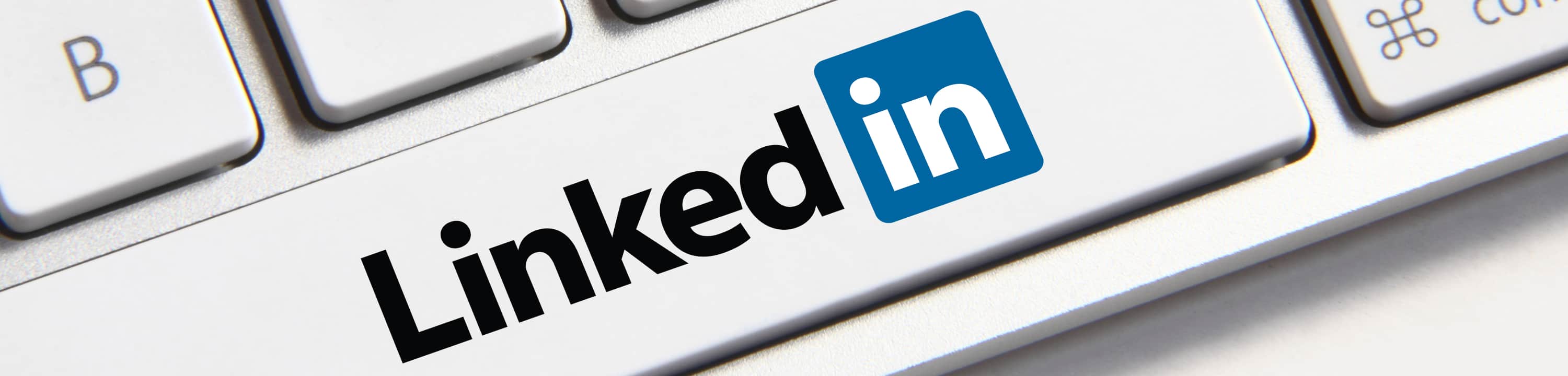LinkedIn Post Vanity Metrics