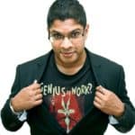 AJ Kulatunga
