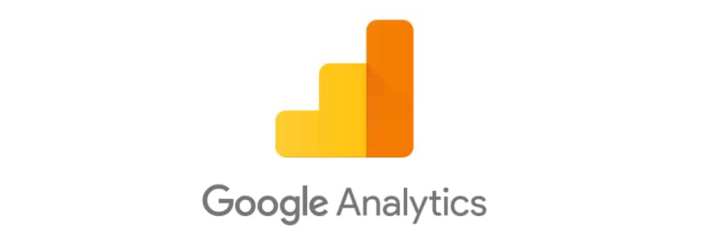 Google Analytics