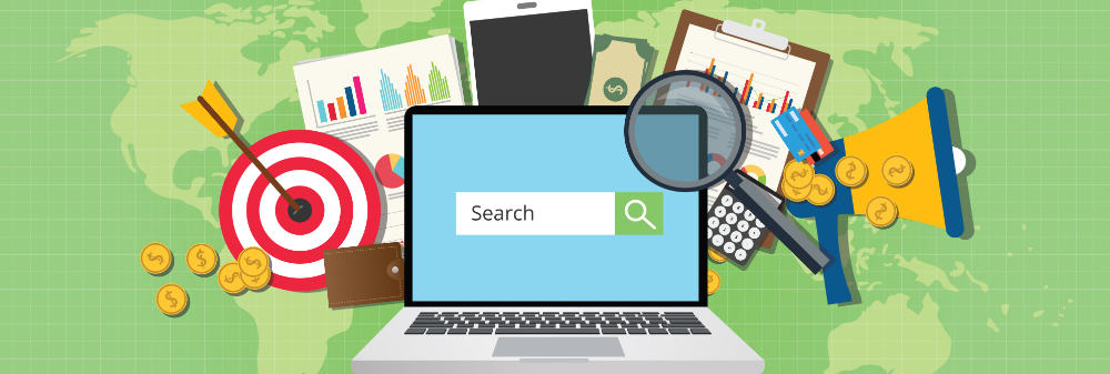 Tracking your marketing