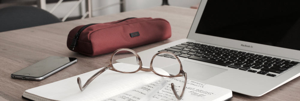 planning for content strategy