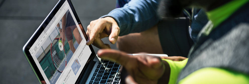 website load speed