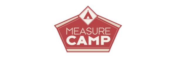 Clarice Lin Measurecamp