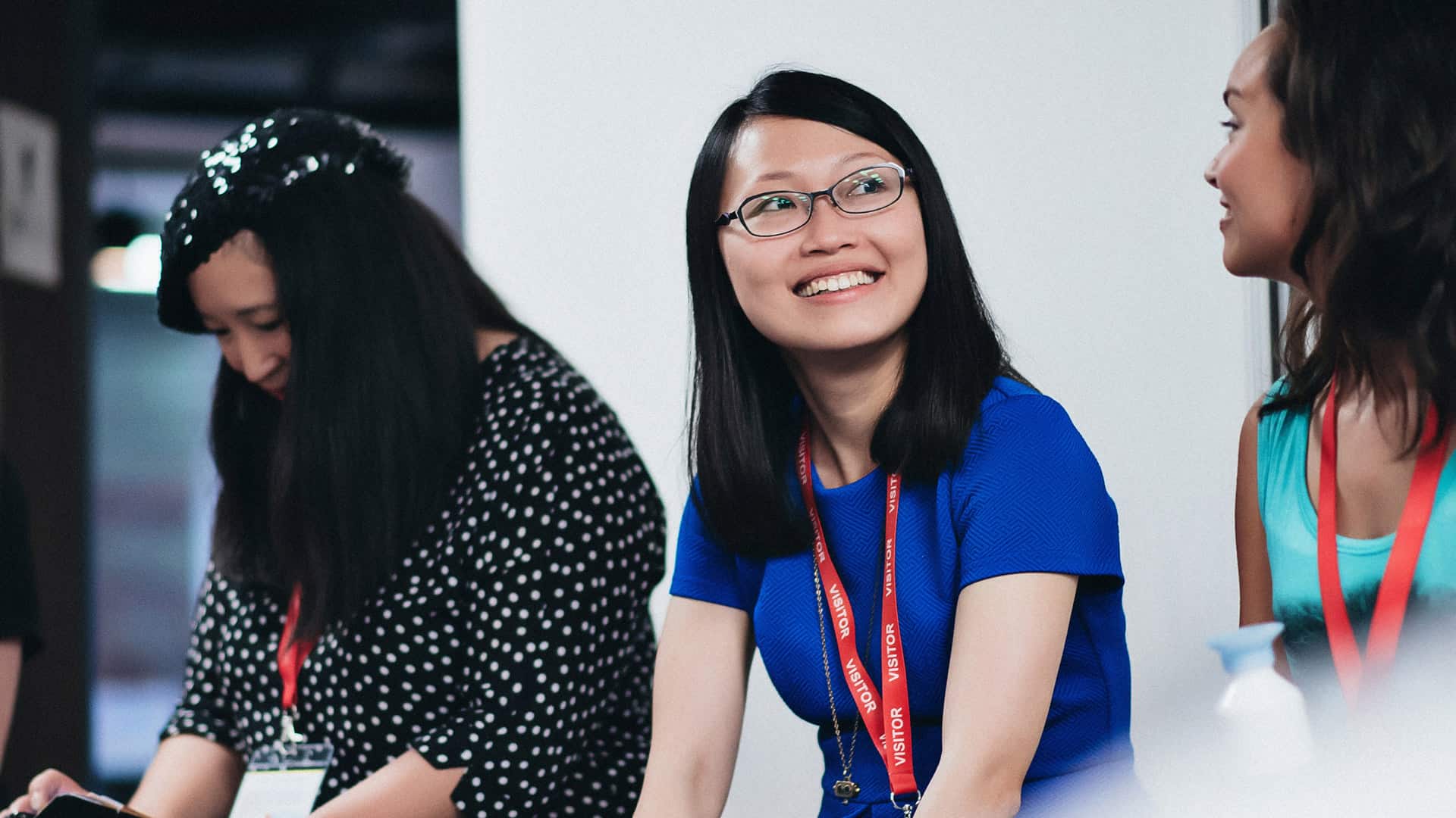 Clarice-Lin-Vivid-Talks-Social-June-2018