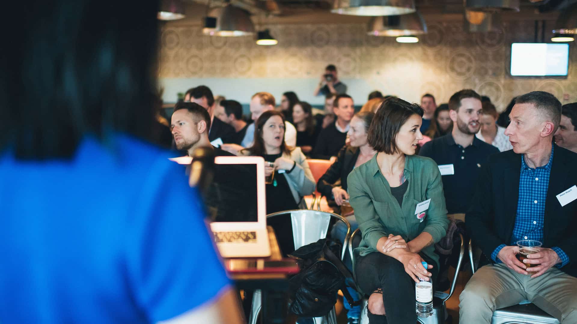 Clarice-Lin-Vivid-Talks-WeWork-Aldgate-April-25-2018-by-Alex-Smutko-Jpg-0038