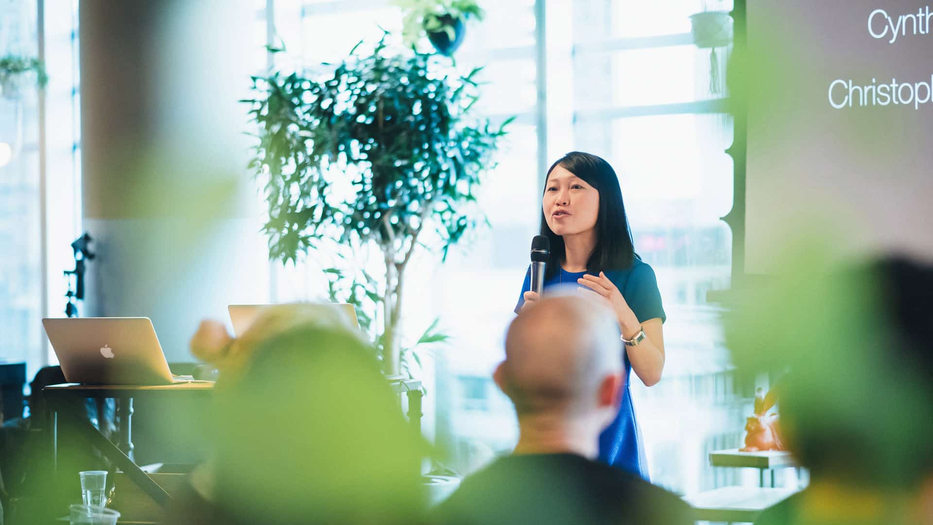Clarice-Lin-Vivid-Talks-WeWork-Aldgate-April-25-2018-by-Alex-Smutko-Jpg-0047