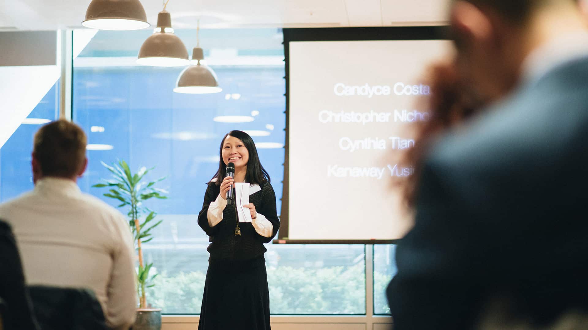 Clarice-Lin-Vivid-Talks-WeWork-Moorgate-May-16-2018-Clarice-DSC_7660
