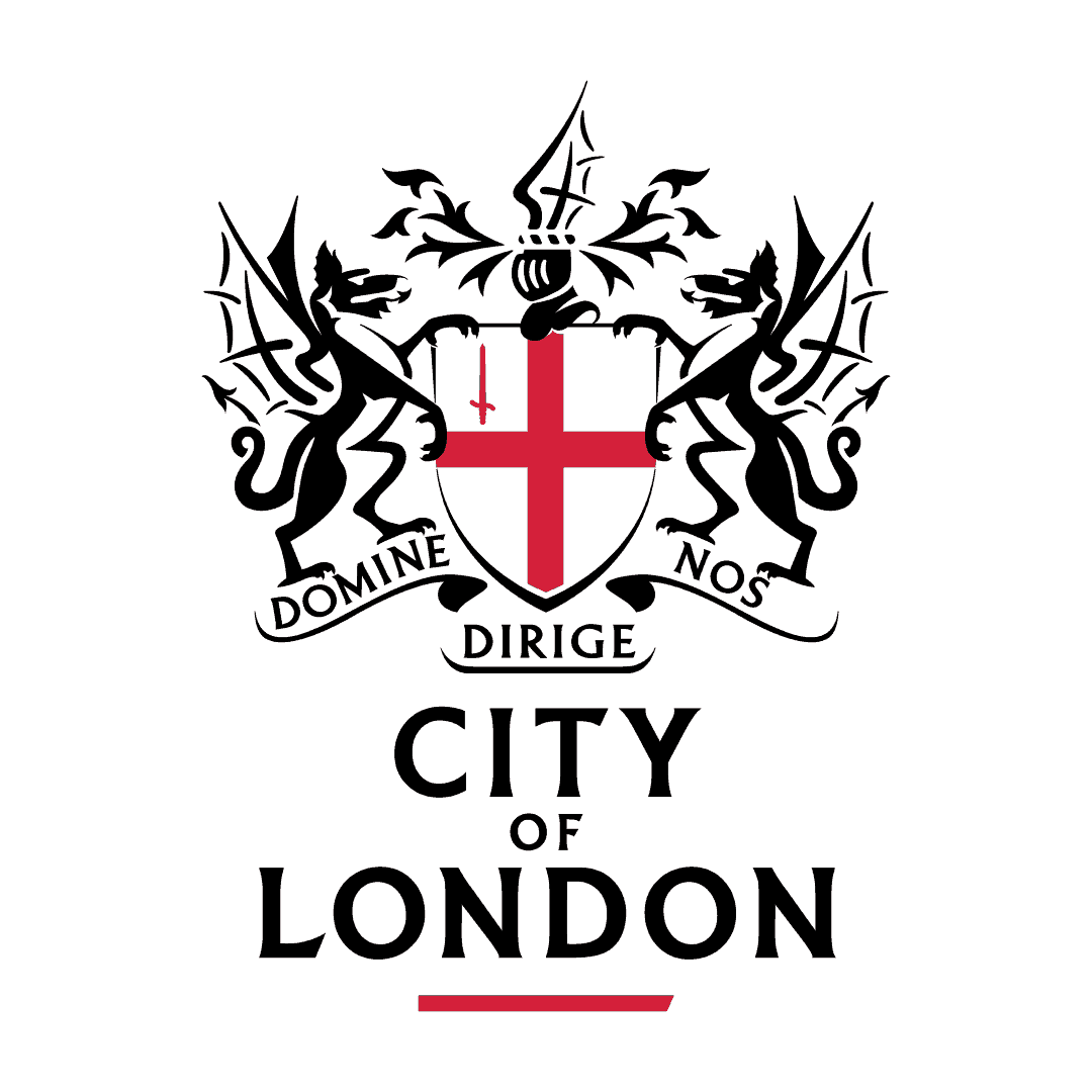 Events-London-City-Business-Library