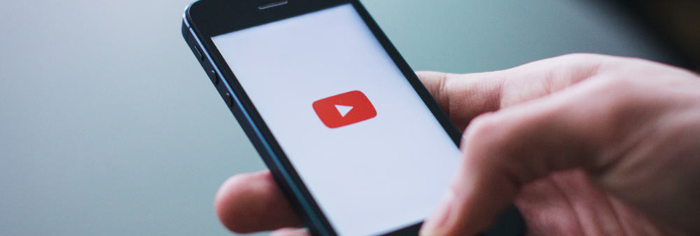 Video content