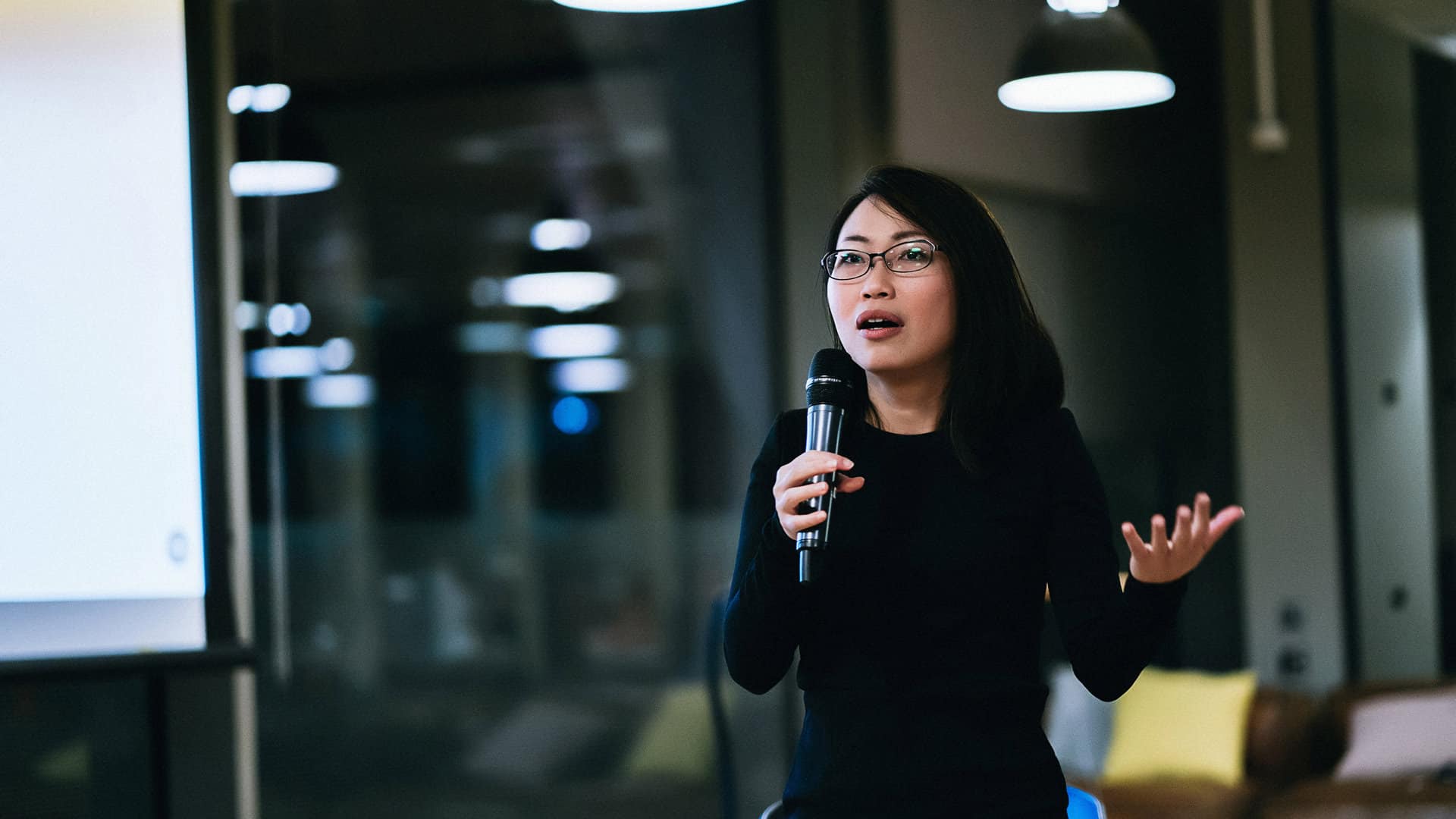 Vivid-Talks-Clarice-Lin-WeWork-Moorgate-October-2018