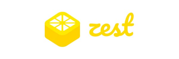zest