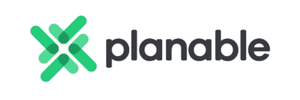 Clarice Lin Logos planable