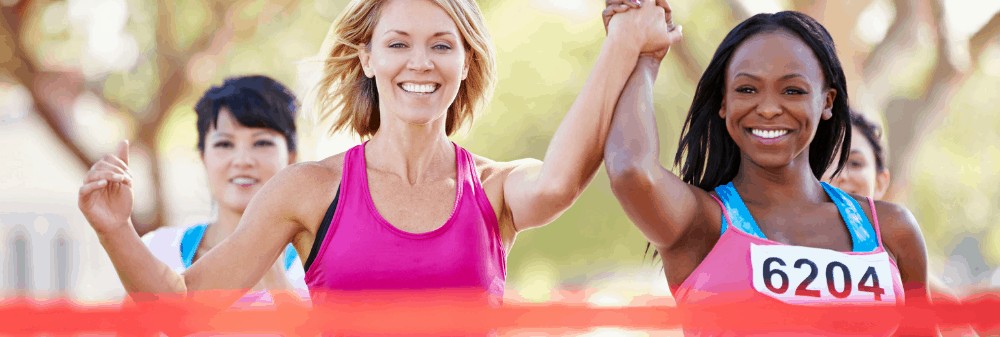outrank your competitors on Google