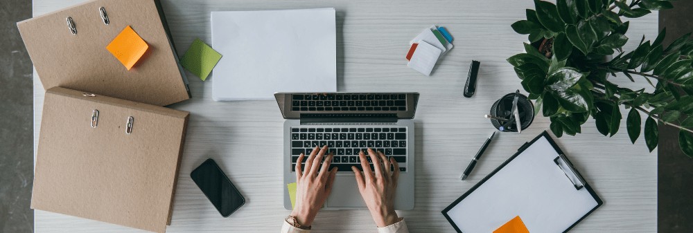 Getting your audience attention