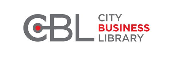 Clarice-Lin-Logos-CBL