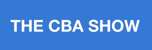 Clarice-Lin-Logos-cba-show