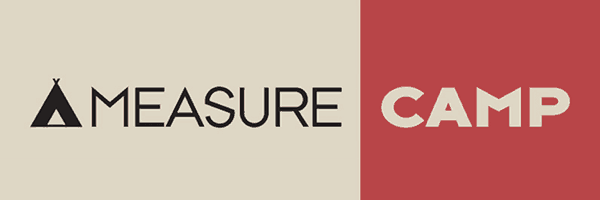 Clarice-Lin-Logos-measurecamp