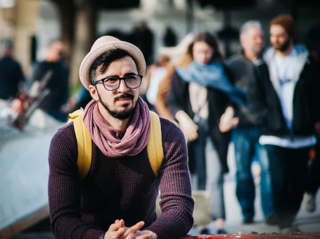 debunking blogging myths