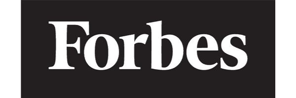 Forbes Logo