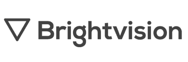 Bright Vision Collaboration