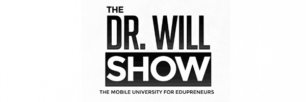drwillshow