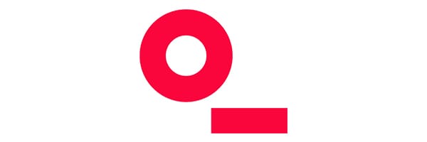 outreachdigital