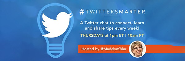 twittersmarter