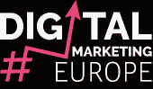 Digitalmarketing.eu_Logo