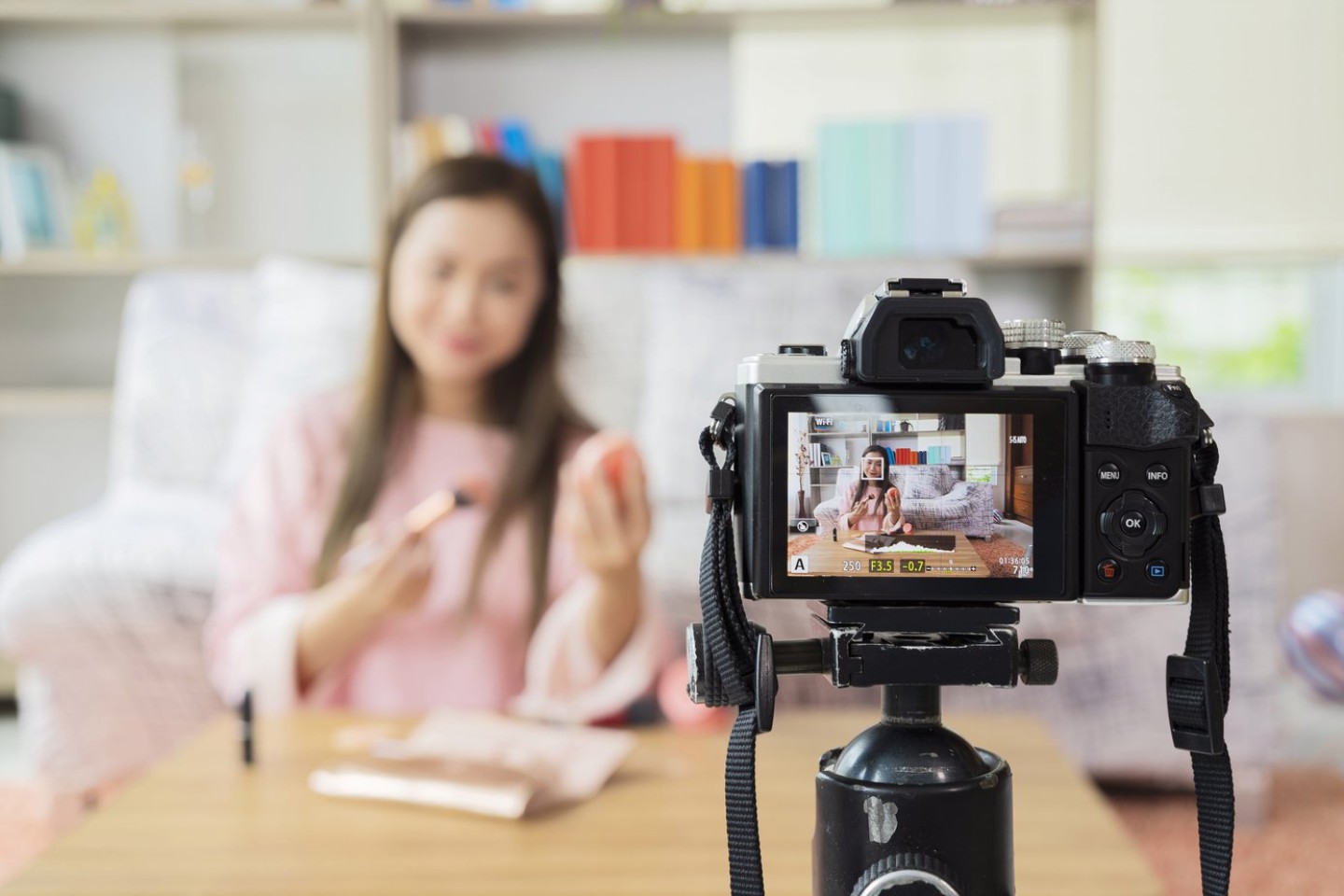 youtube-channel-not-growing-9-reasons