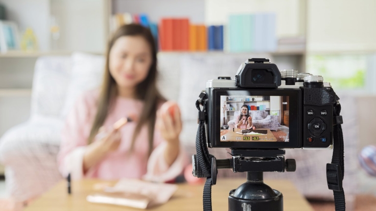 youtube-channel-not-growing-9-reasons