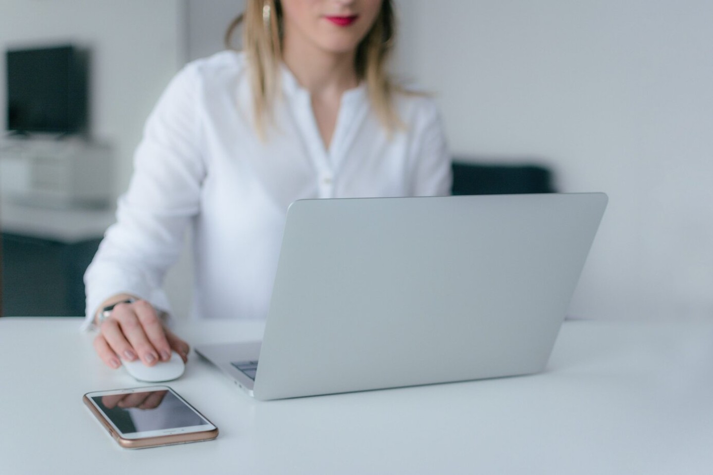 how-often-to-update-blog-posts