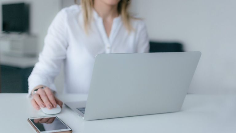 how-often-to-update-blog-posts