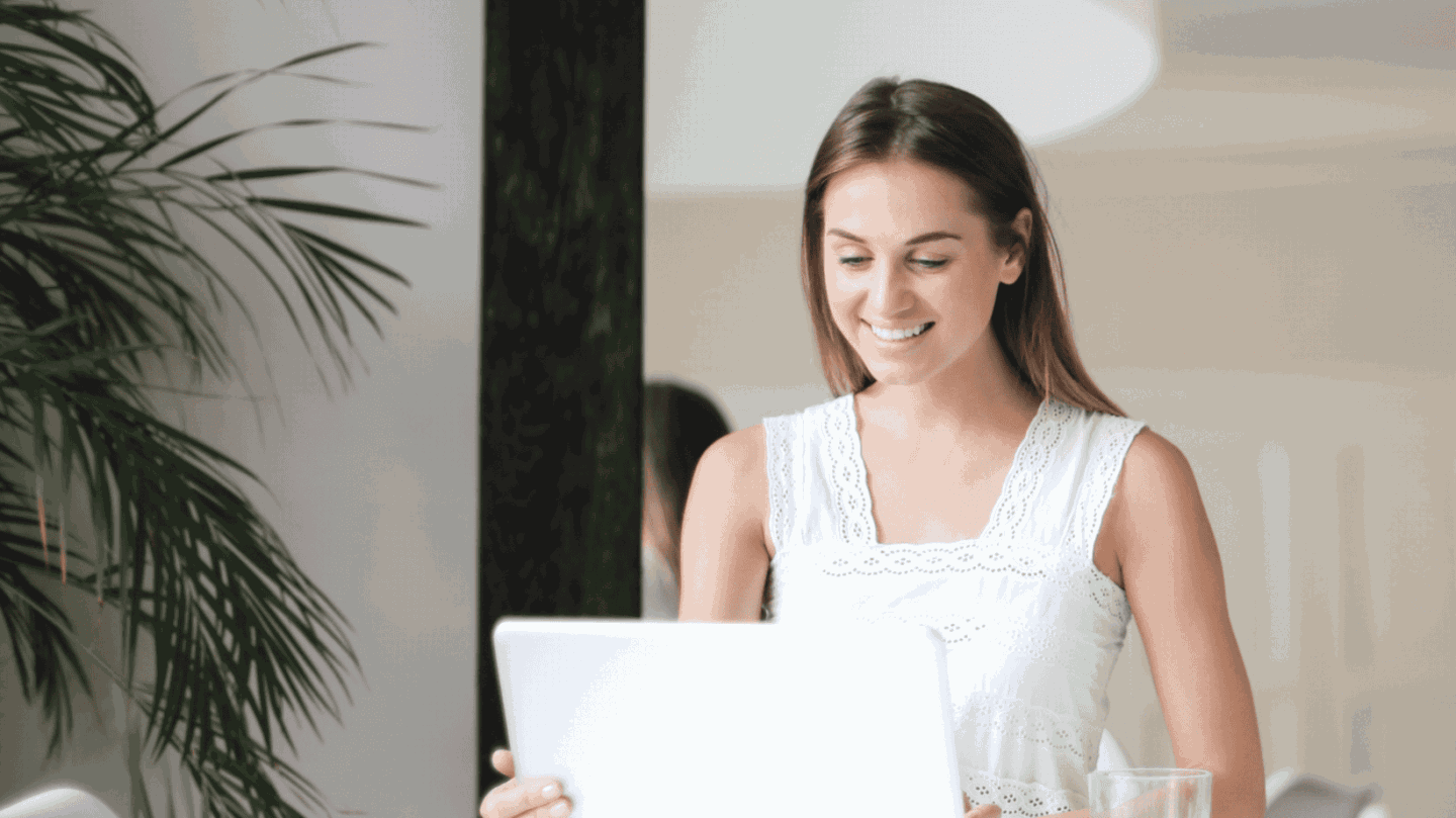 updating old blog posts boost Google traffic