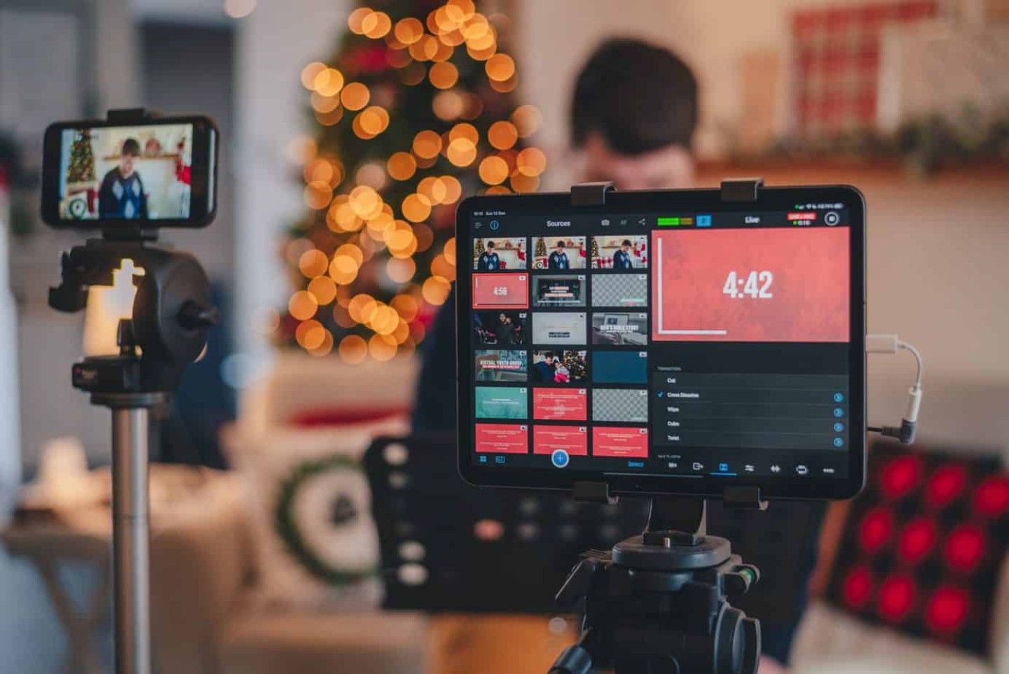 how-famous-people-get-YouTube-views