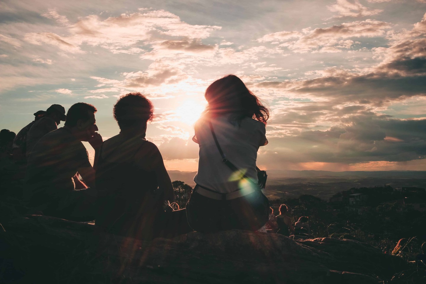 adventure-backlit-clouds-772665