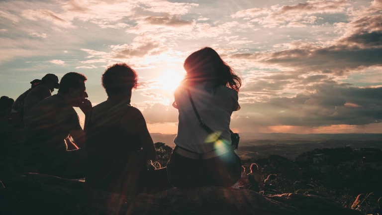 adventure-backlit-clouds-772665